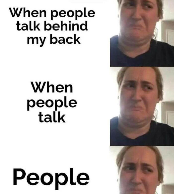 British Man Living In Helsinki Shares “Very Finnish Problems” And They’re Hilariously Accurate British Man Living In Helsinki Shares “Very Finnish Problems” And They’re Hilariously Accurate