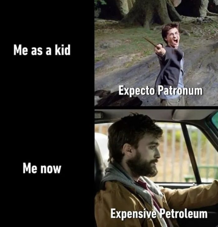 British Man Living In Helsinki Shares “Very Finnish Problems” And They’re Hilariously Accurate British Man Living In Helsinki Shares “Very Finnish Problems” And They’re Hilariously Accurate