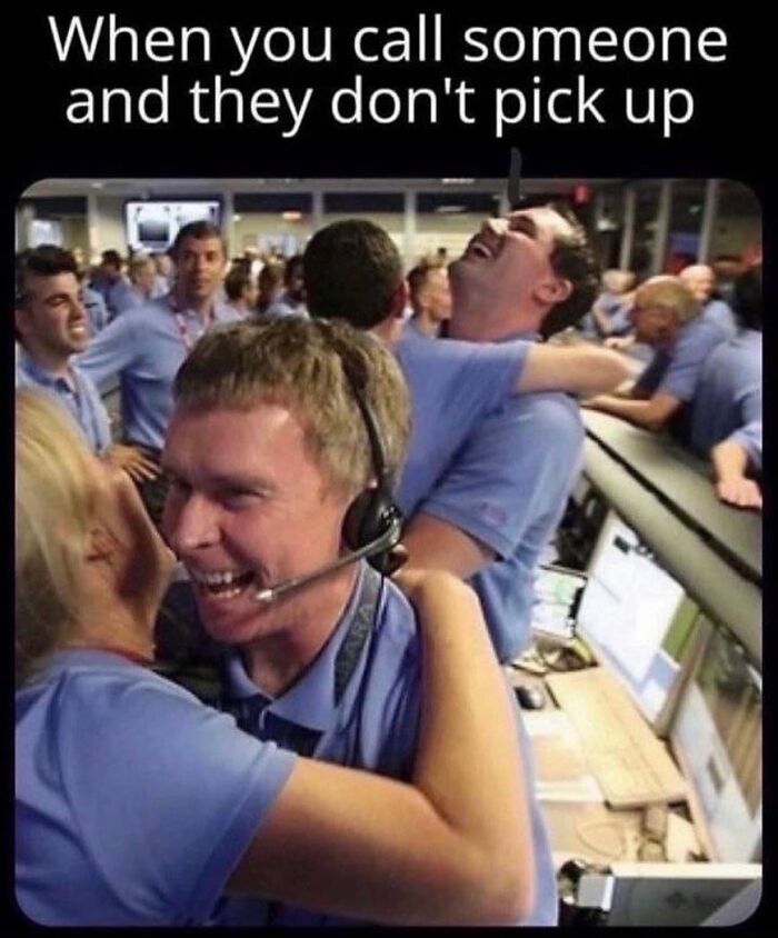 British Man Living In Helsinki Shares “Very Finnish Problems” And They’re Hilariously Accurate British Man Living In Helsinki Shares “Very Finnish Problems” And They’re Hilariously Accurate