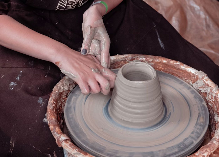 People Explain What Things We Need To Stop Normalizing Immediately (40 Posts) People Explain What Things We Need To Stop Normalizing Immediately (40 Posts)