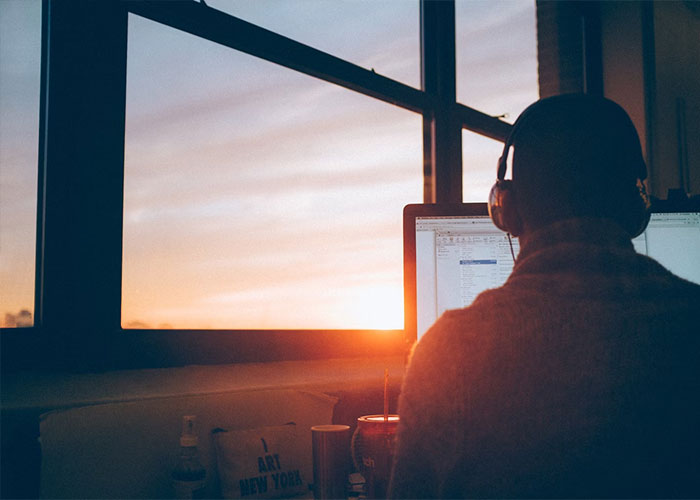 People Explain What Things We Need To Stop Normalizing Immediately (40 Posts) People Explain What Things We Need To Stop Normalizing Immediately (40 Posts)