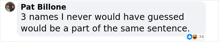 Wil Wheaton’s Fiery Response To Larry David’s Elmo Attack Goes Viral Wil Wheaton’s Fiery Response To Larry David’s Elmo Attack Goes Viral