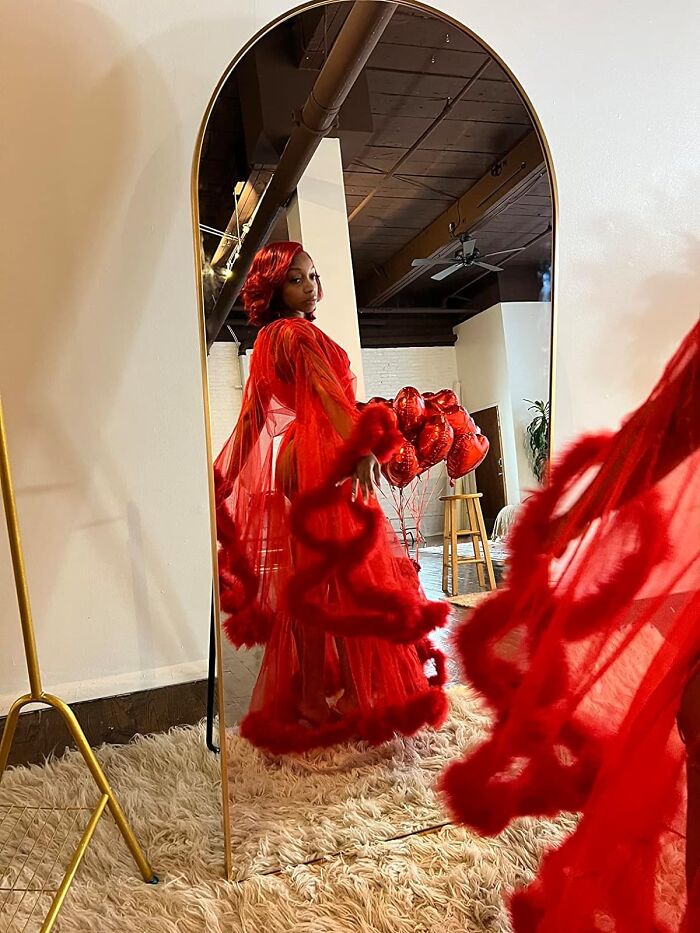 14 Not So Innocent Valentines Gifts For A Spicy Celebration 14 Not So Innocent Valentines Gifts For A Spicy Celebration