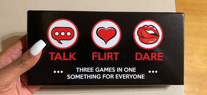 14 Not So Innocent Valentines Gifts For A Spicy Celebration 14 Not So Innocent Valentines Gifts For A Spicy Celebration