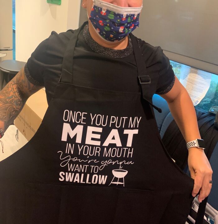 14 Not So Innocent Valentines Gifts For A Spicy Celebration 14 Not So Innocent Valentines Gifts For A Spicy Celebration