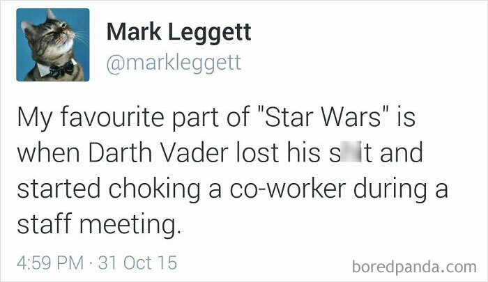 50 Funny Memes To Help You Get Through The Work Day 50 Funny Memes To Help You Get Through The Work Day