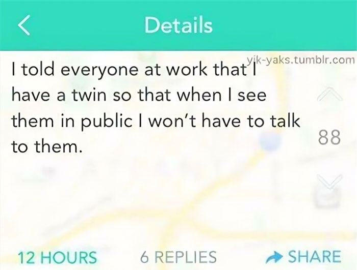 50 Funny Memes To Help You Get Through The Work Day 50 Funny Memes To Help You Get Through The Work Day