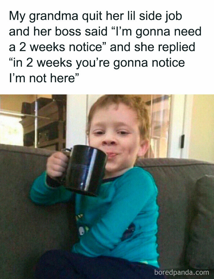 50 Funny Memes To Help You Get Through The Work Day 50 Funny Memes To Help You Get Through The Work Day