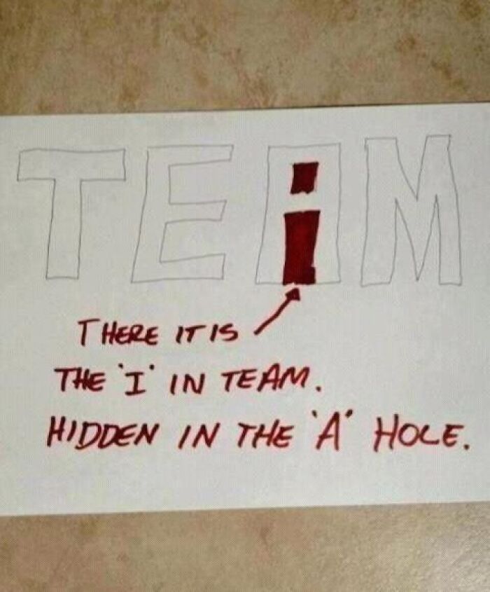 50 Funny Memes To Help You Get Through The Work Day 50 Funny Memes To Help You Get Through The Work Day