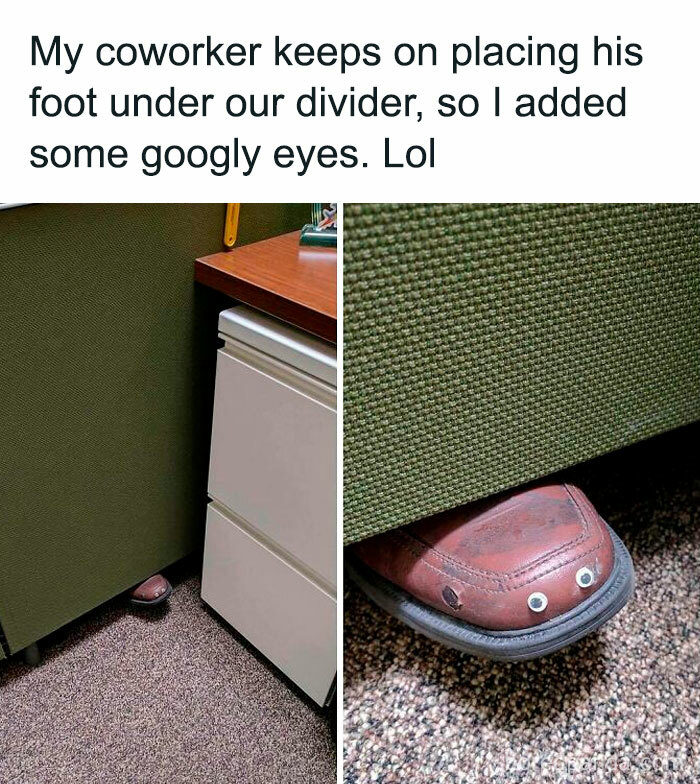 50 Funny Memes To Help You Get Through The Work Day 50 Funny Memes To Help You Get Through The Work Day