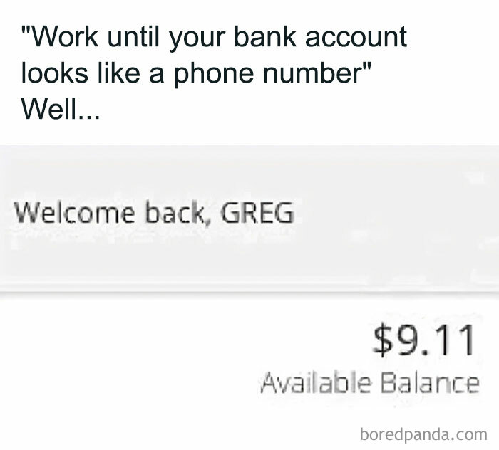 50 Funny Memes To Help You Get Through The Work Day 50 Funny Memes To Help You Get Through The Work Day