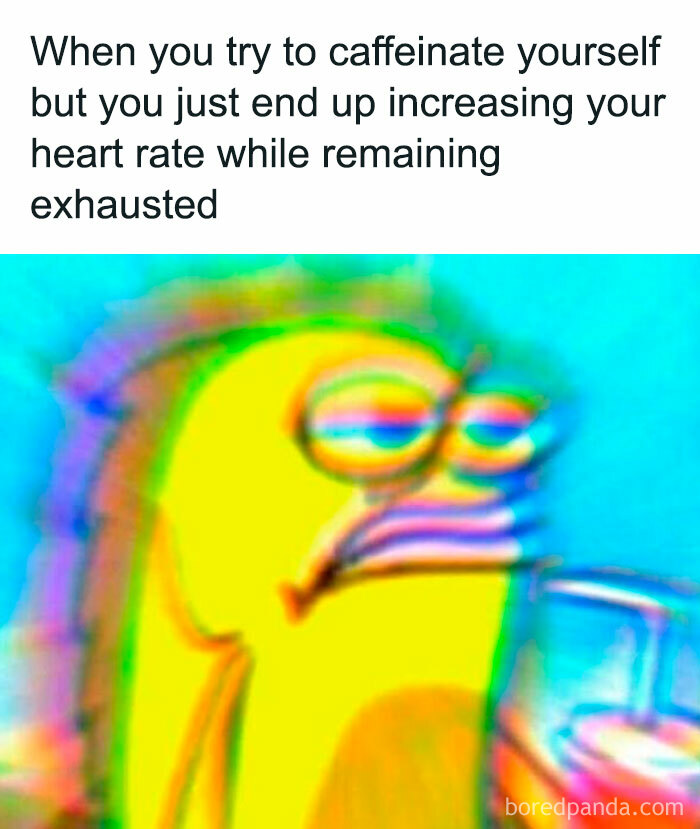 50 Funny Memes To Help You Get Through The Work Day 50 Funny Memes To Help You Get Through The Work Day