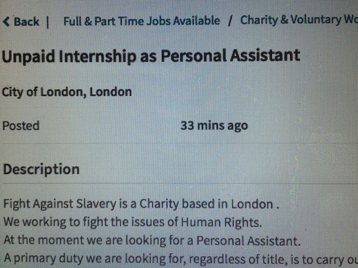 50 Funny Memes To Help You Get Through The Work Day 50 Funny Memes To Help You Get Through The Work Day