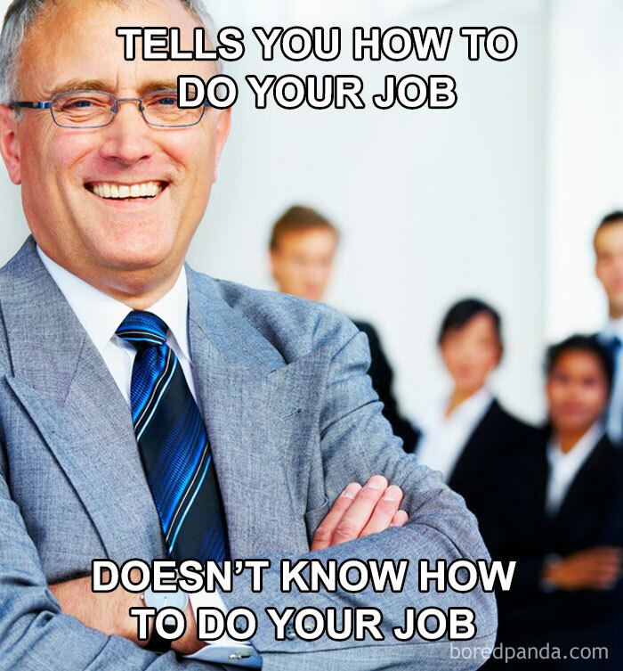 50 Funny Memes To Help You Get Through The Work Day 50 Funny Memes To Help You Get Through The Work Day