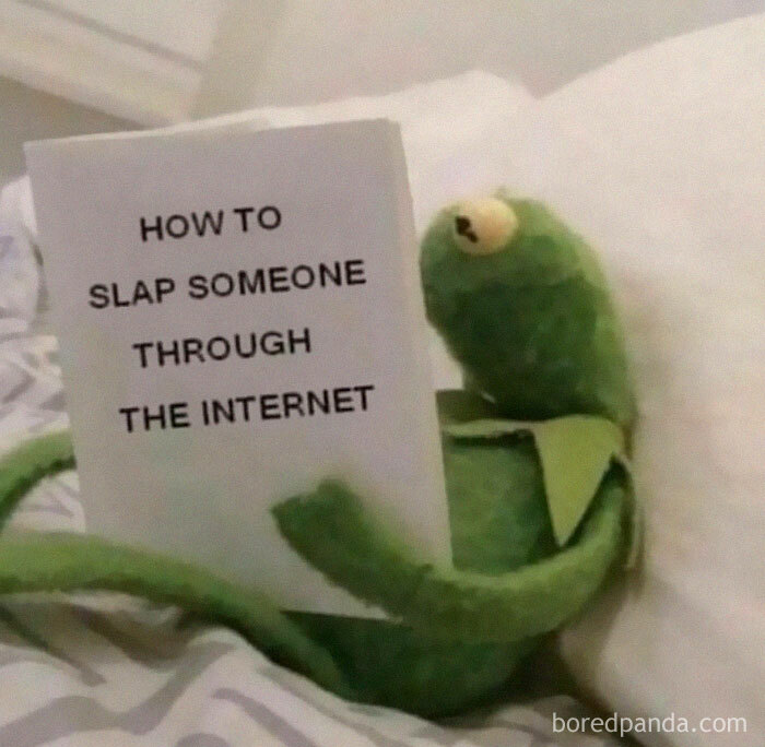 50 Funny Memes To Help You Get Through The Work Day 50 Funny Memes To Help You Get Through The Work Day