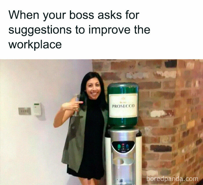 50 Funny Memes To Help You Get Through The Work Day 50 Funny Memes To Help You Get Through The Work Day