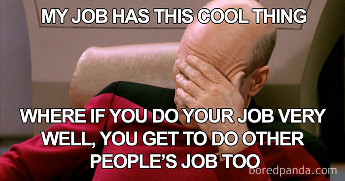 50 Funny Memes To Help You Get Through The Work Day 50 Funny Memes To Help You Get Through The Work Day