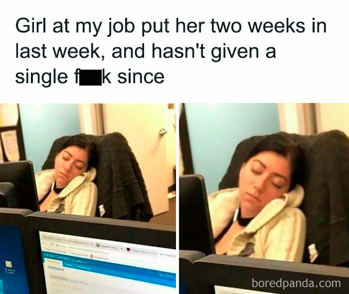 50 Funny Memes To Help You Get Through The Work Day 50 Funny Memes To Help You Get Through The Work Day