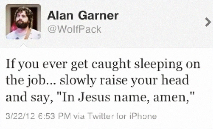 50 Funny Memes To Help You Get Through The Work Day 50 Funny Memes To Help You Get Through The Work Day