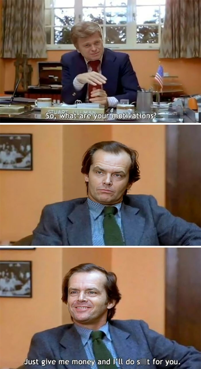 50 Funny Memes To Help You Get Through The Work Day 50 Funny Memes To Help You Get Through The Work Day