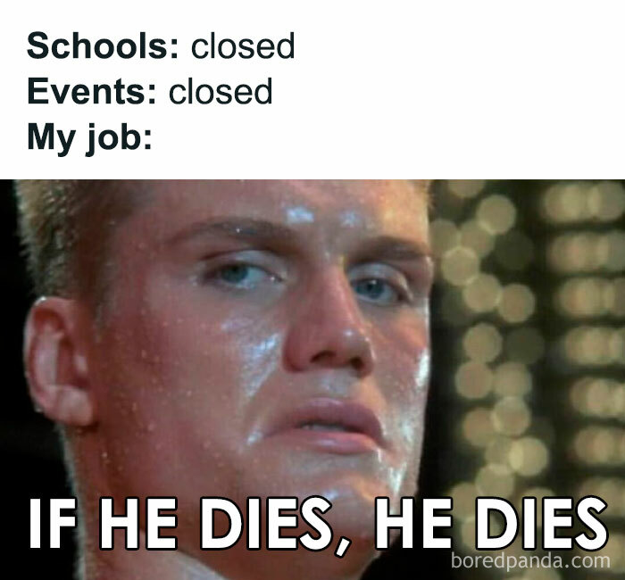 50 Funny Memes To Help You Get Through The Work Day 50 Funny Memes To Help You Get Through The Work Day