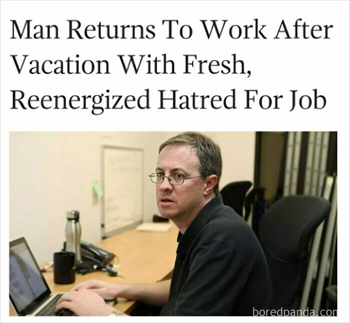 50 Funny Memes To Help You Get Through The Work Day 50 Funny Memes To Help You Get Through The Work Day