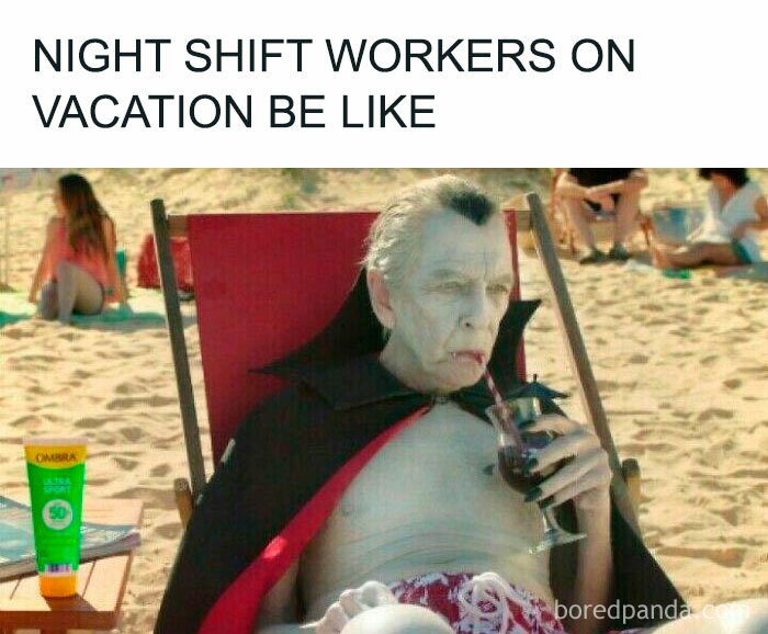 50 Funny Memes To Help You Get Through The Work Day 50 Funny Memes To Help You Get Through The Work Day