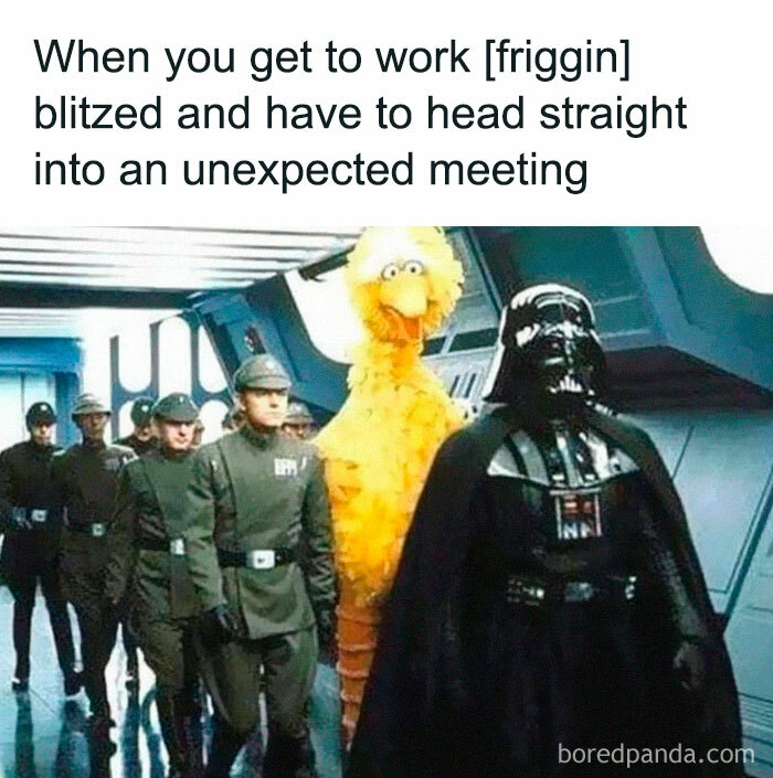 50 Funny Memes To Help You Get Through The Work Day 50 Funny Memes To Help You Get Through The Work Day