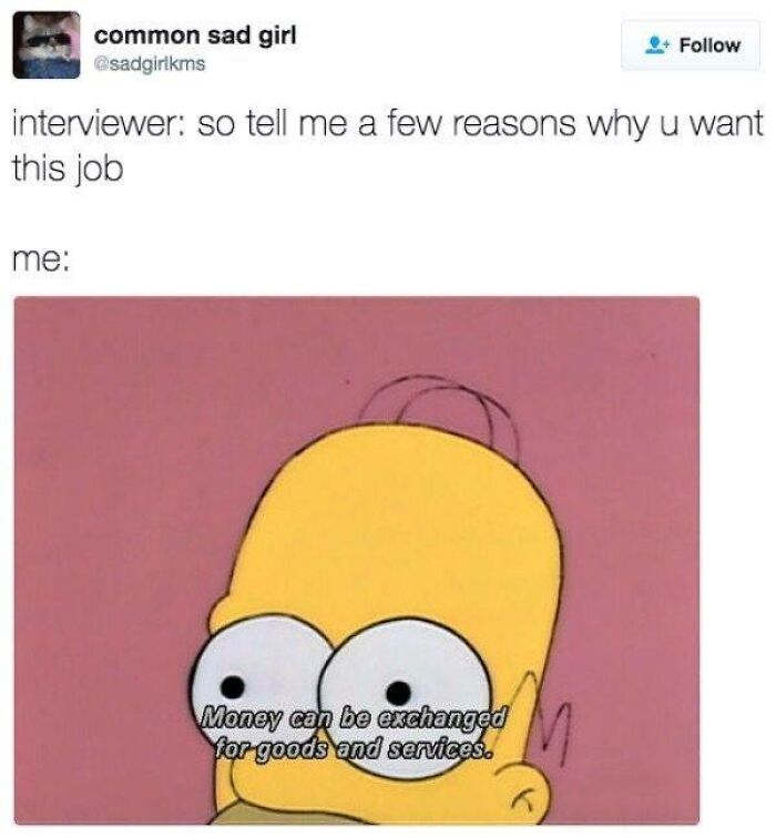 50 Funny Memes To Help You Get Through The Work Day 50 Funny Memes To Help You Get Through The Work Day