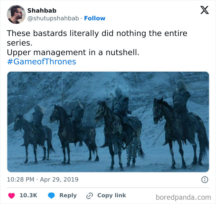 50 Funny Memes To Help You Get Through The Work Day 50 Funny Memes To Help You Get Through The Work Day