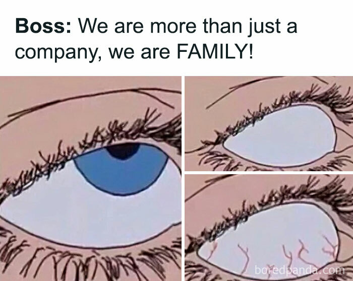 50 Funny Memes To Help You Get Through The Work Day 50 Funny Memes To Help You Get Through The Work Day