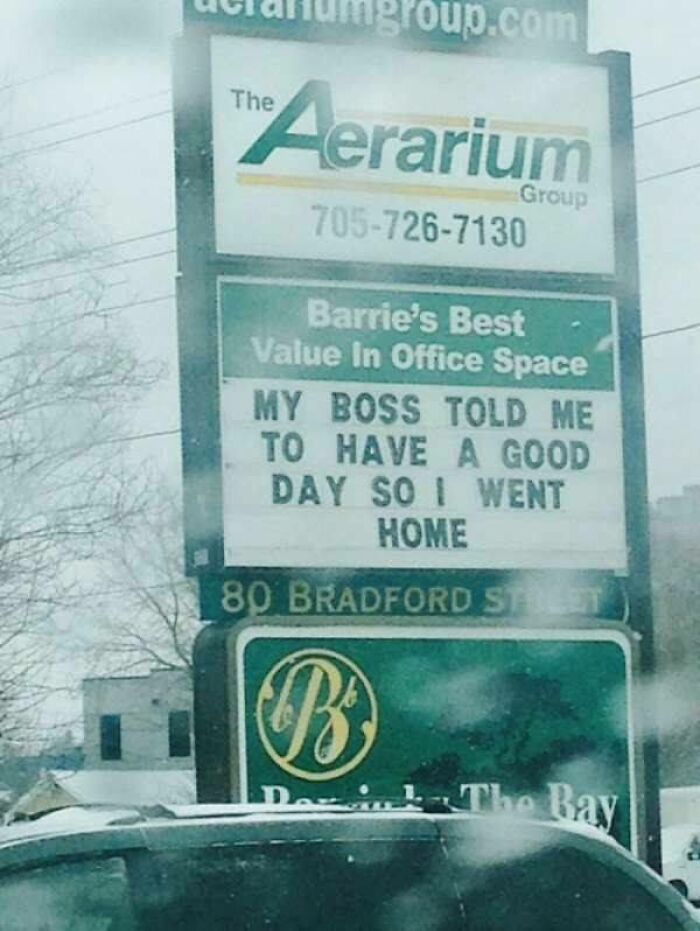 50 Funny Memes To Help You Get Through The Work Day 50 Funny Memes To Help You Get Through The Work Day