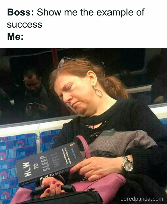 50 Funny Memes To Help You Get Through The Work Day 50 Funny Memes To Help You Get Through The Work Day