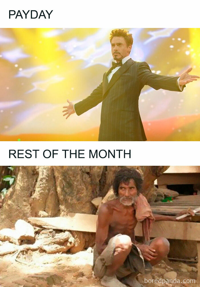 50 Funny Memes To Help You Get Through The Work Day 50 Funny Memes To Help You Get Through The Work Day