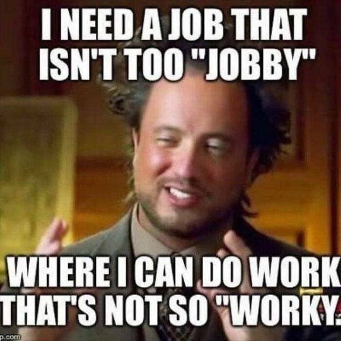 50 Funny Memes To Help You Get Through The Work Day 50 Funny Memes To Help You Get Through The Work Day