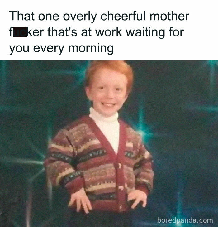 50 Funny Memes To Help You Get Through The Work Day 50 Funny Memes To Help You Get Through The Work Day