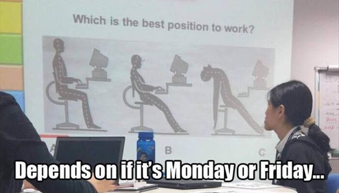 50 Funny Memes To Help You Get Through The Work Day 50 Funny Memes To Help You Get Through The Work Day