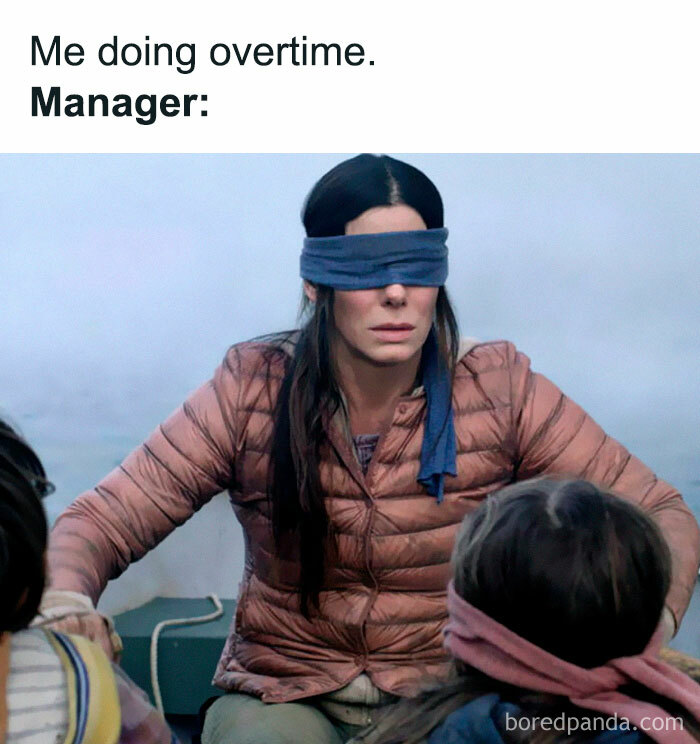 50 Funny Memes To Help You Get Through The Work Day 50 Funny Memes To Help You Get Through The Work Day