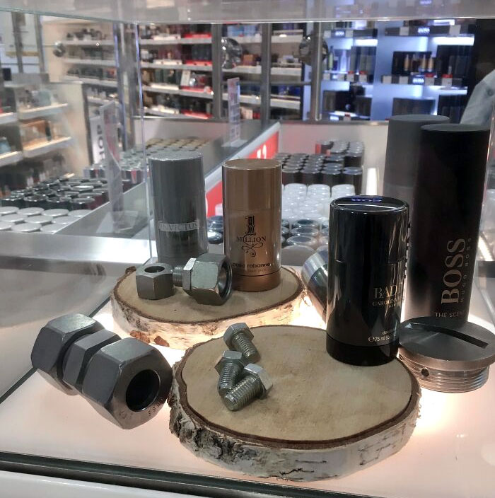 People Are Sharing Examples Of Pointless Gendering, And Here Are The 50 Most Confusing Ones (New Pics) People Are Sharing Examples Of Pointless Gendering, And Here Are The 50 Most Confusing Ones (New Pics)