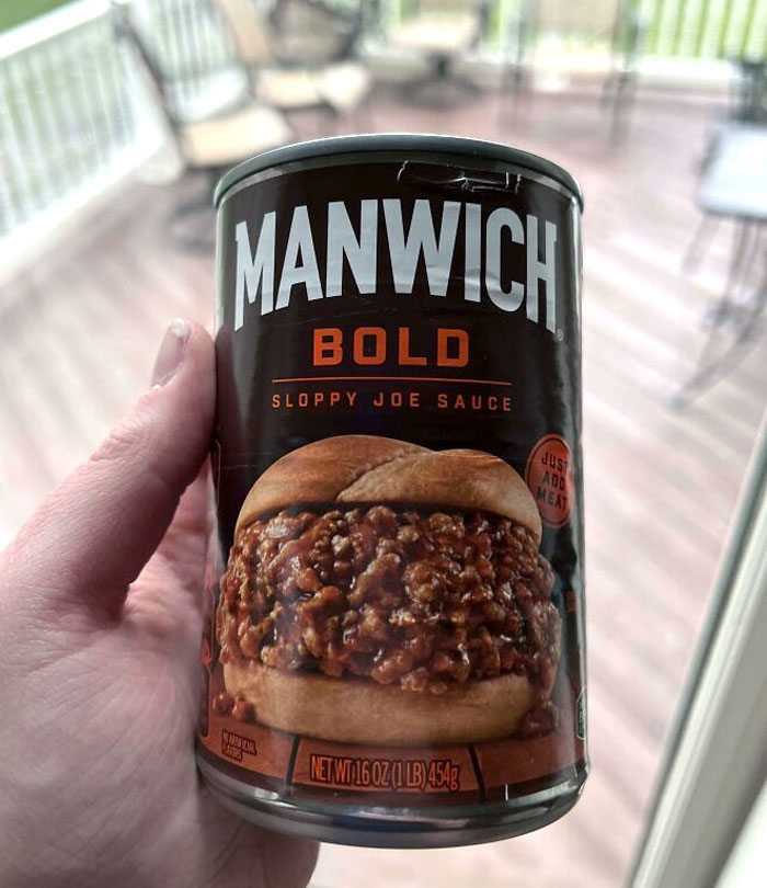 People Are Sharing Examples Of Pointless Gendering, And Here Are The 50 Most Confusing Ones (New Pics) People Are Sharing Examples Of Pointless Gendering, And Here Are The 50 Most Confusing Ones (New Pics)