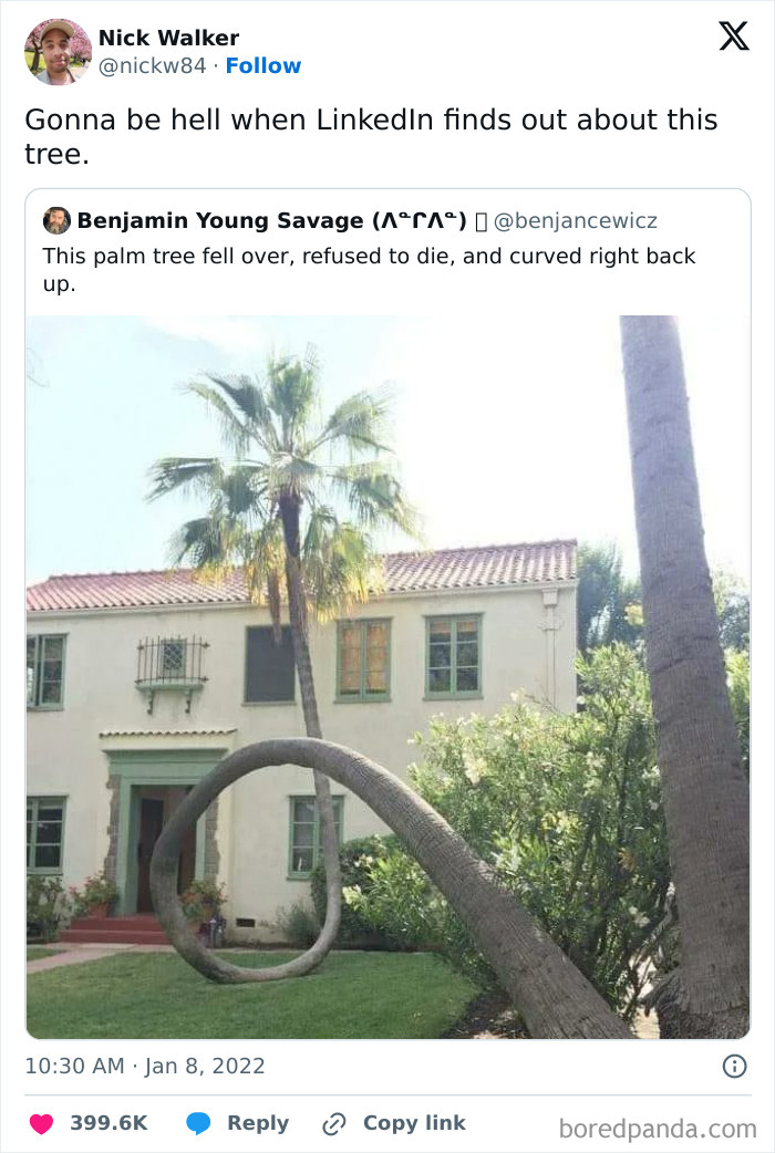 30 Examples Of People So Consumed By Hustle Culture They Lose Touch With Reality (New Pics) 30 Examples Of People So Consumed By Hustle Culture They Lose Touch With Reality (New Pics)