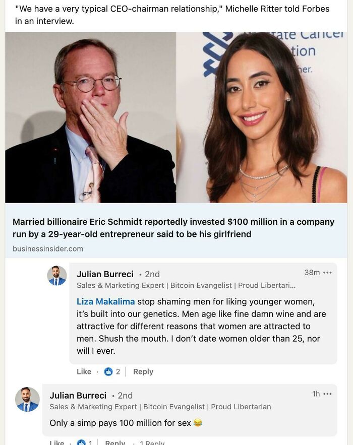 30 Examples Of People So Consumed By Hustle Culture They Lose Touch With Reality (New Pics) 30 Examples Of People So Consumed By Hustle Culture They Lose Touch With Reality (New Pics)