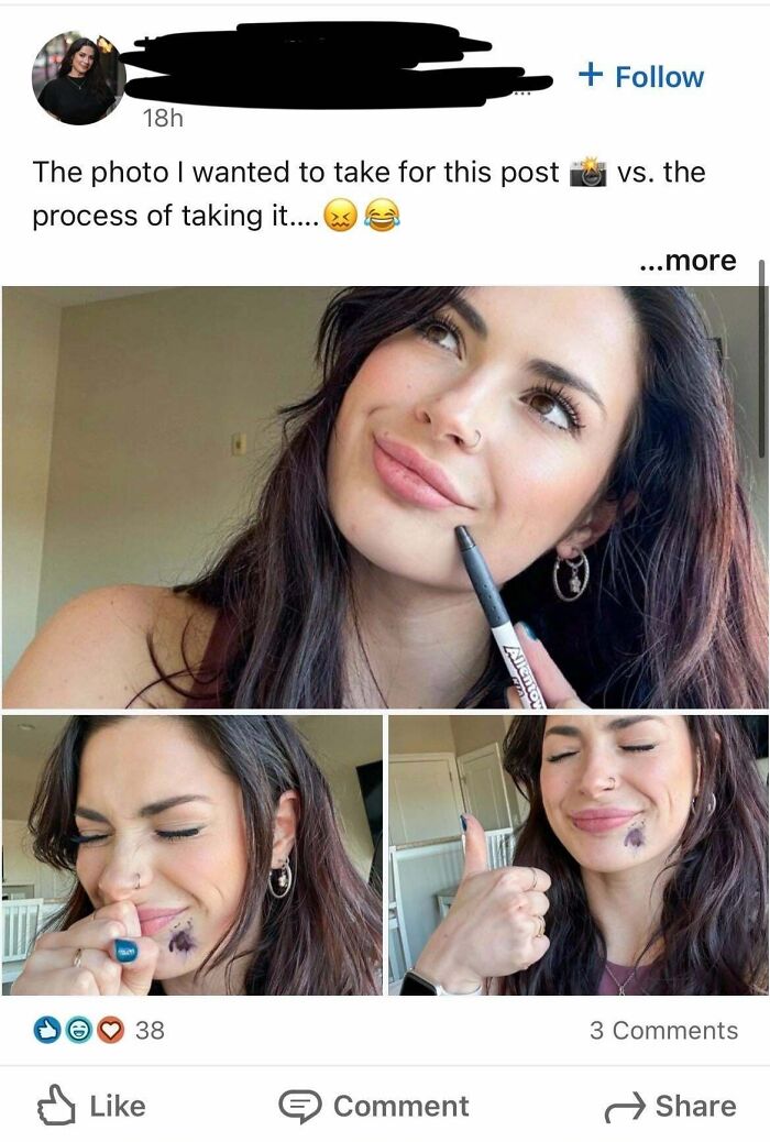 30 Examples Of People So Consumed By Hustle Culture They Lose Touch With Reality (New Pics) 30 Examples Of People So Consumed By Hustle Culture They Lose Touch With Reality (New Pics)