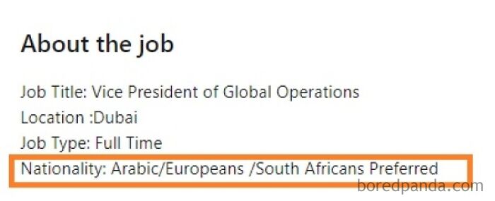 30 Examples Of People So Consumed By Hustle Culture They Lose Touch With Reality (New Pics) 30 Examples Of People So Consumed By Hustle Culture They Lose Touch With Reality (New Pics)