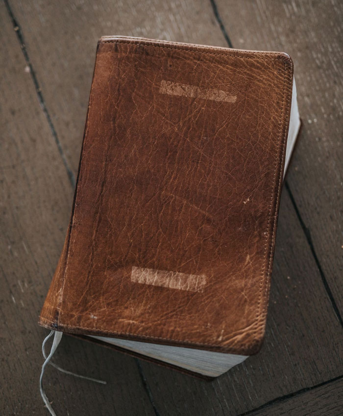 30 Of The Worst Cheating Stories These People Have Ever Heard 30 Of The Worst Cheating Stories These People Have Ever Heard