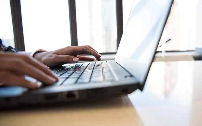 30 Of The Worst Cheating Stories These People Have Ever Heard 30 Of The Worst Cheating Stories These People Have Ever Heard