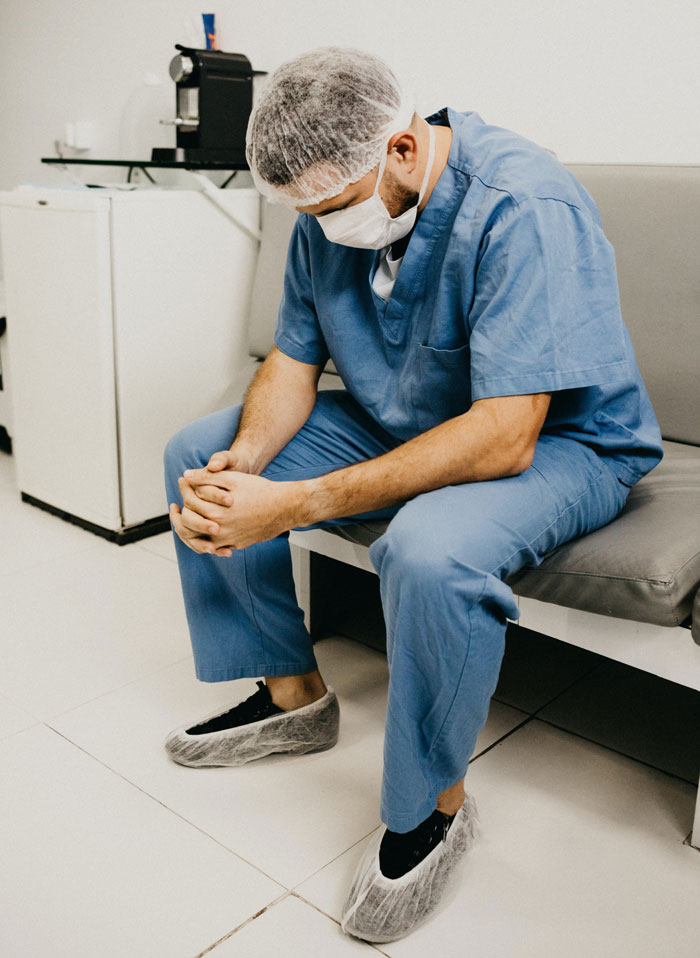 30 Of The Worst Cheating Stories These People Have Ever Heard 30 Of The Worst Cheating Stories These People Have Ever Heard