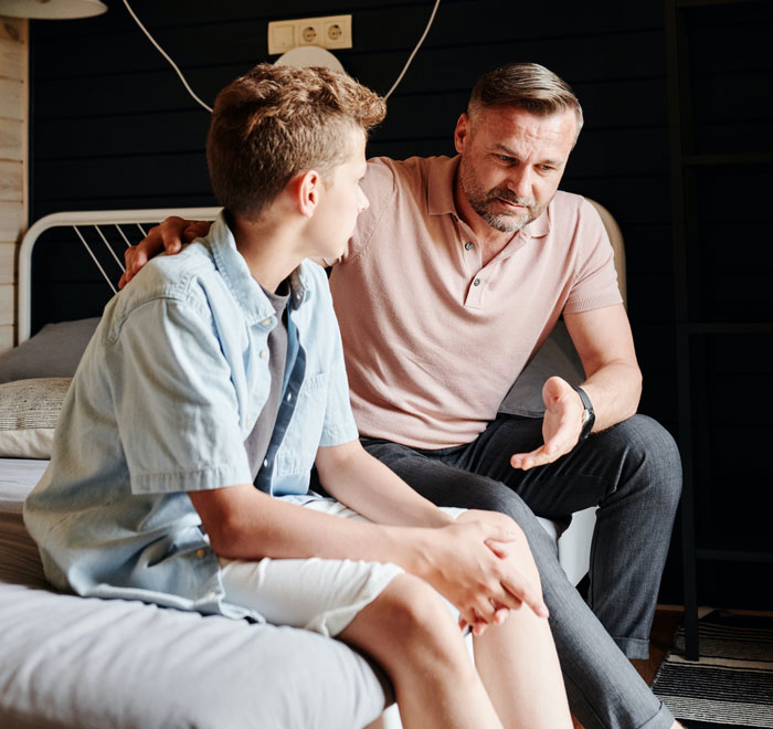 30 Of The Worst Cheating Stories These People Have Ever Heard 30 Of The Worst Cheating Stories These People Have Ever Heard