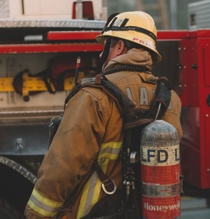 30 Of The Worst Cheating Stories These People Have Ever Heard 30 Of The Worst Cheating Stories These People Have Ever Heard