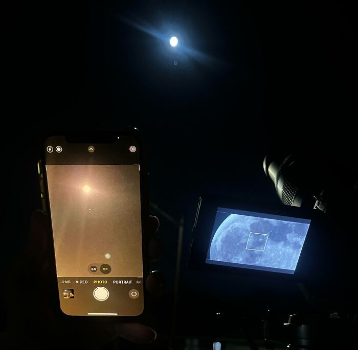 50 Of The Most Interesting Comparison Pics That Might Give You A Fresh New Perspective On Things (New Pics) 50 Of The Most Interesting Comparison Pics That Might Give You A Fresh New Perspective On Things (New Pics)